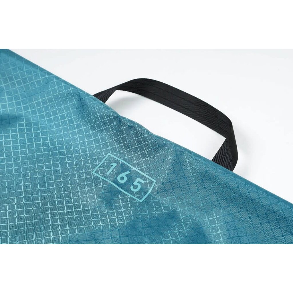 Light Sack 165cm Arctic (2026)
