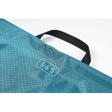Light Sack 165cm Arctic (2026)