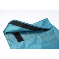 Light Sack 165cm Arctic (2026)