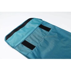 Light Sack 165cm Arctic (2026)