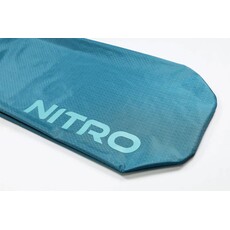 Light Sack 165cm Arctic (2026)
