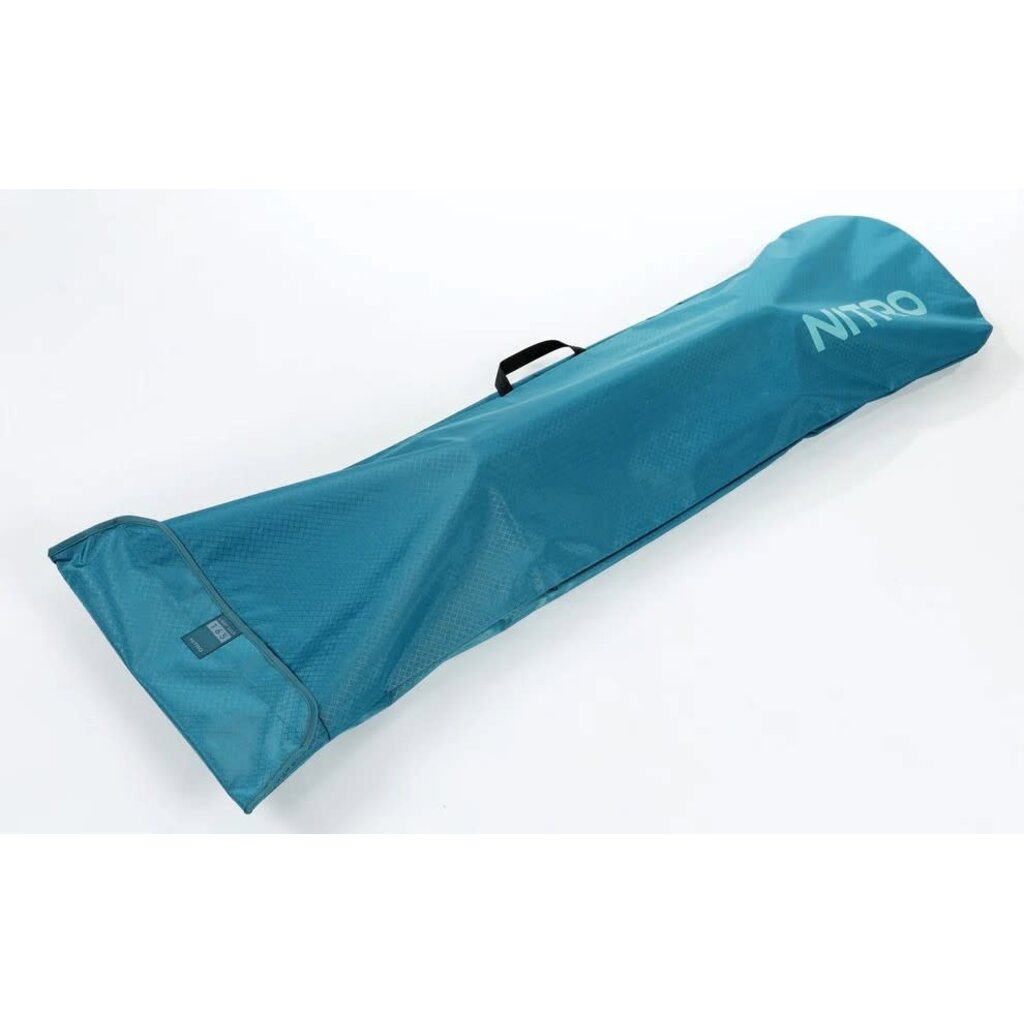 Light Sack 165cm Arctic (2026)