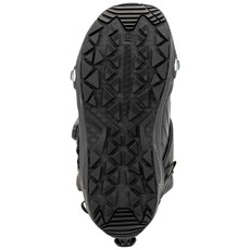 Nitro Profile Step-On TLS Black (2026)