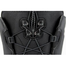 Nitro Profile Step-On TLS Black (2026)