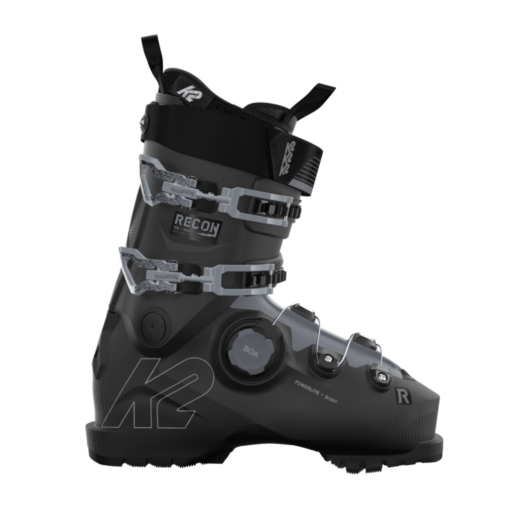 K2 Recon 100 BOA® (2026)
