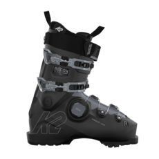 K2 Recon 100 BOA® (2026)