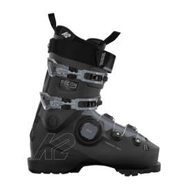 K2 Recon 100 BOA® (2026)