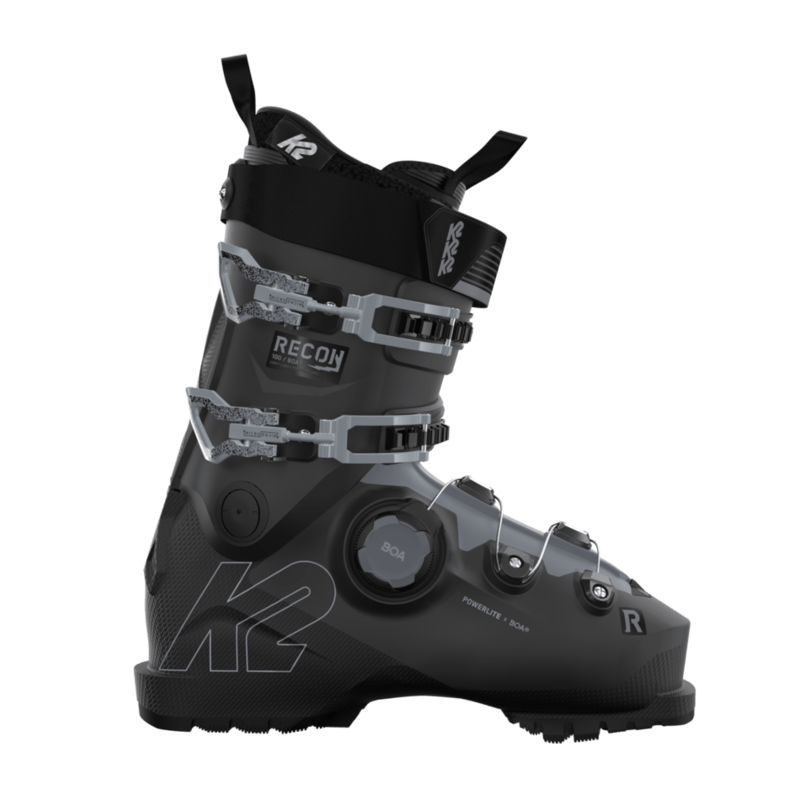 K2 Recon 100 BOA® (2026)