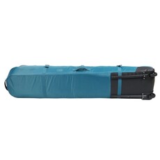 Tracker Wheelie Board Bag Arctic (2026)