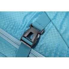 Tracker Wheelie Board Bag Arctic (2026)