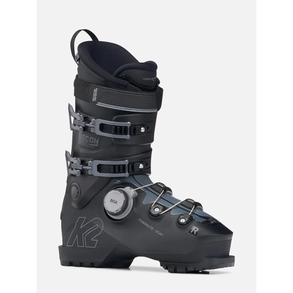K2 Recon 100 BOA® (2026)