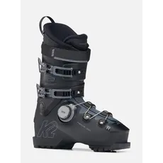 K2 Recon 100 BOA® (2026)