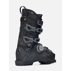 K2 Recon 100 BOA® (2026)