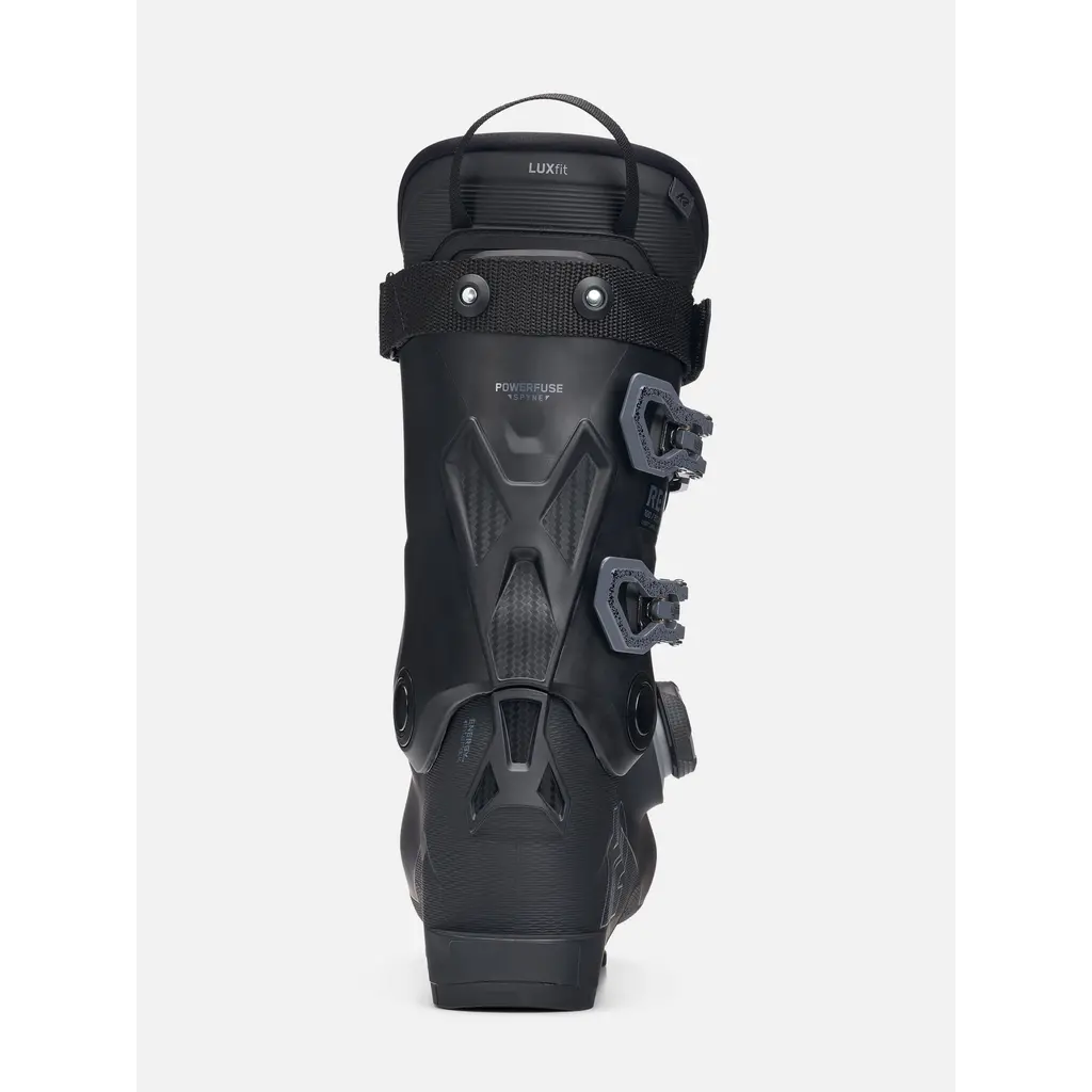 K2 Recon 100 BOA® (2026)