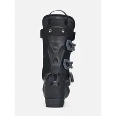 K2 Recon 100 BOA® (2026)