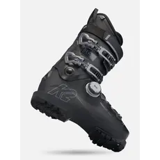 K2 Recon 100 BOA® (2026)
