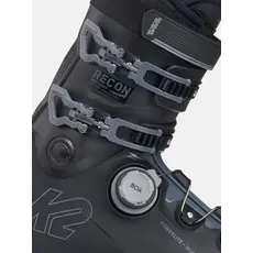 K2 Recon 100 BOA® (2026)