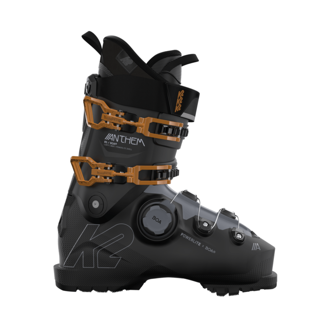K2 Anthem 85 BOA® (2026)