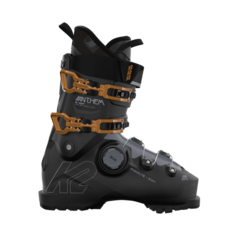 K2 Anthem 85 BOA® (2026)