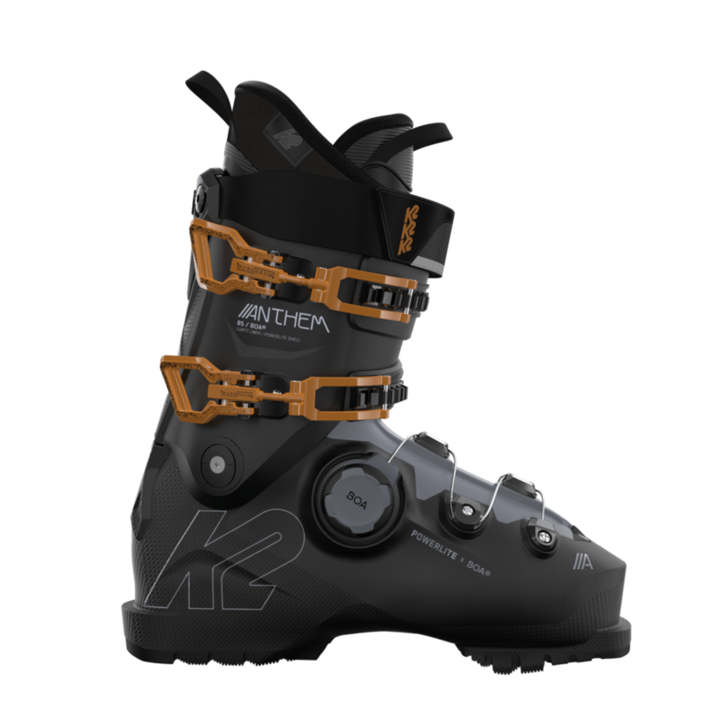 K2 Anthem 85 BOA® (2026)