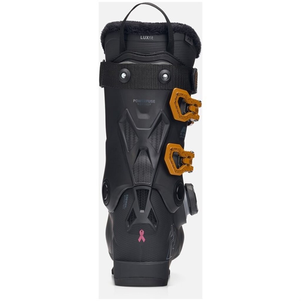 K2 Anthem 85 BOA® (2026)