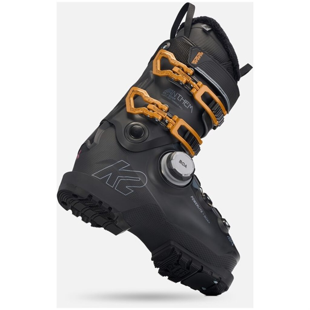 K2 Anthem 85 BOA® (2026)