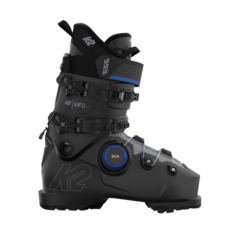 K2 BFC 100  BOA® (2026)