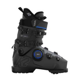 K2 BFC 100  BOA® (2026)