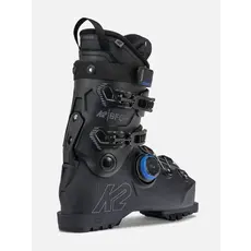 K2 BFC 100  BOA® (2026)