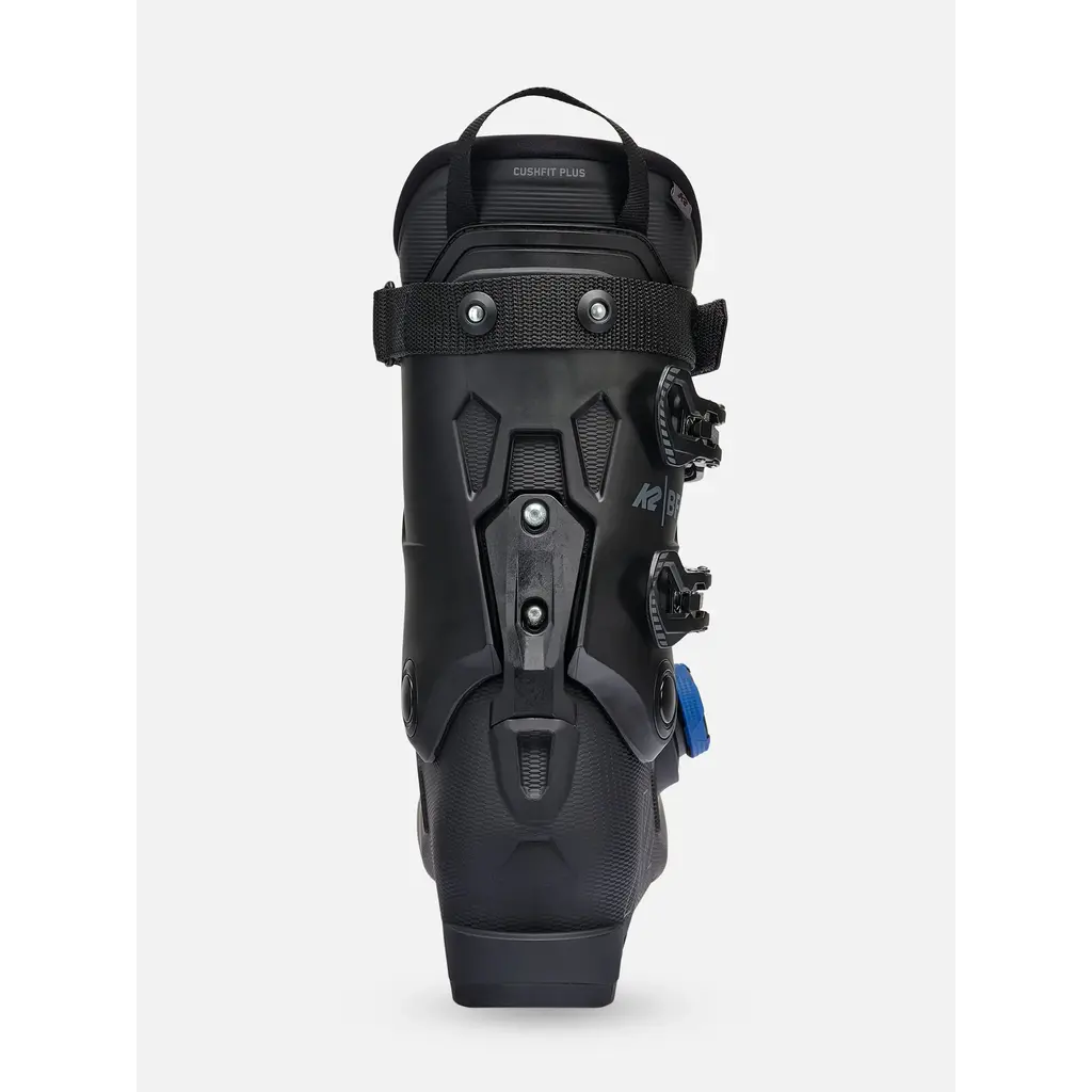 K2 BFC 100  BOA® (2026)