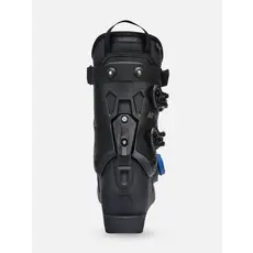 K2 BFC 100  BOA® (2026)