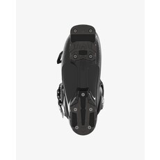 Salomon S/PRO SUPRA 100 GW Black/Dr G (2026)