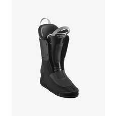 Salomon S/PRO SUPRA 100 GW Black/Dr G (2026)