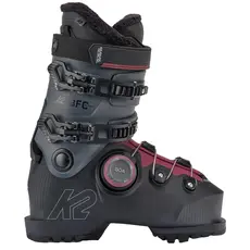 K2 BFC 95 W BOA® (2026)