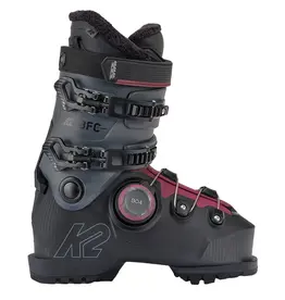 K2 BFC 95 W BOA® (2026)
