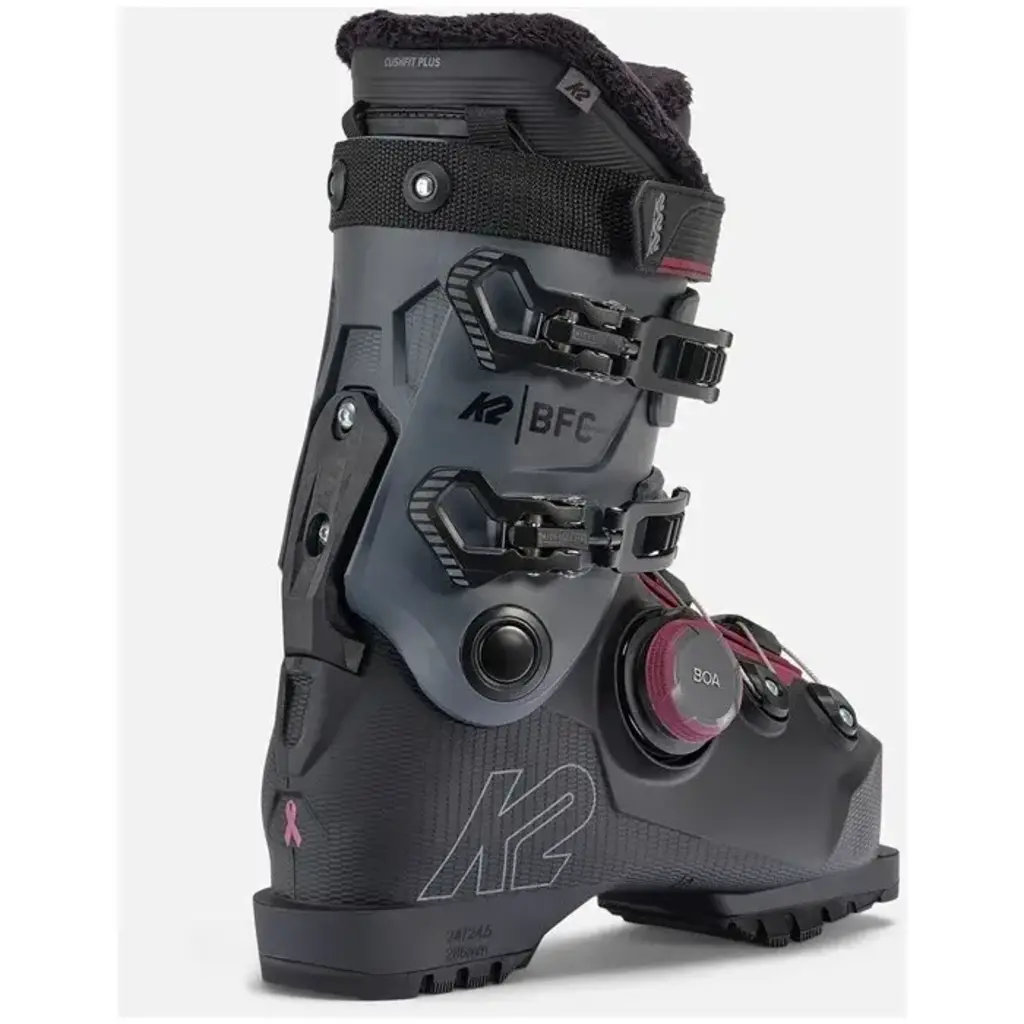 K2 BFC 95 W BOA® (2026)