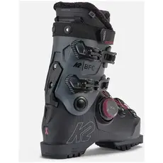K2 BFC 95 W BOA® (2026)