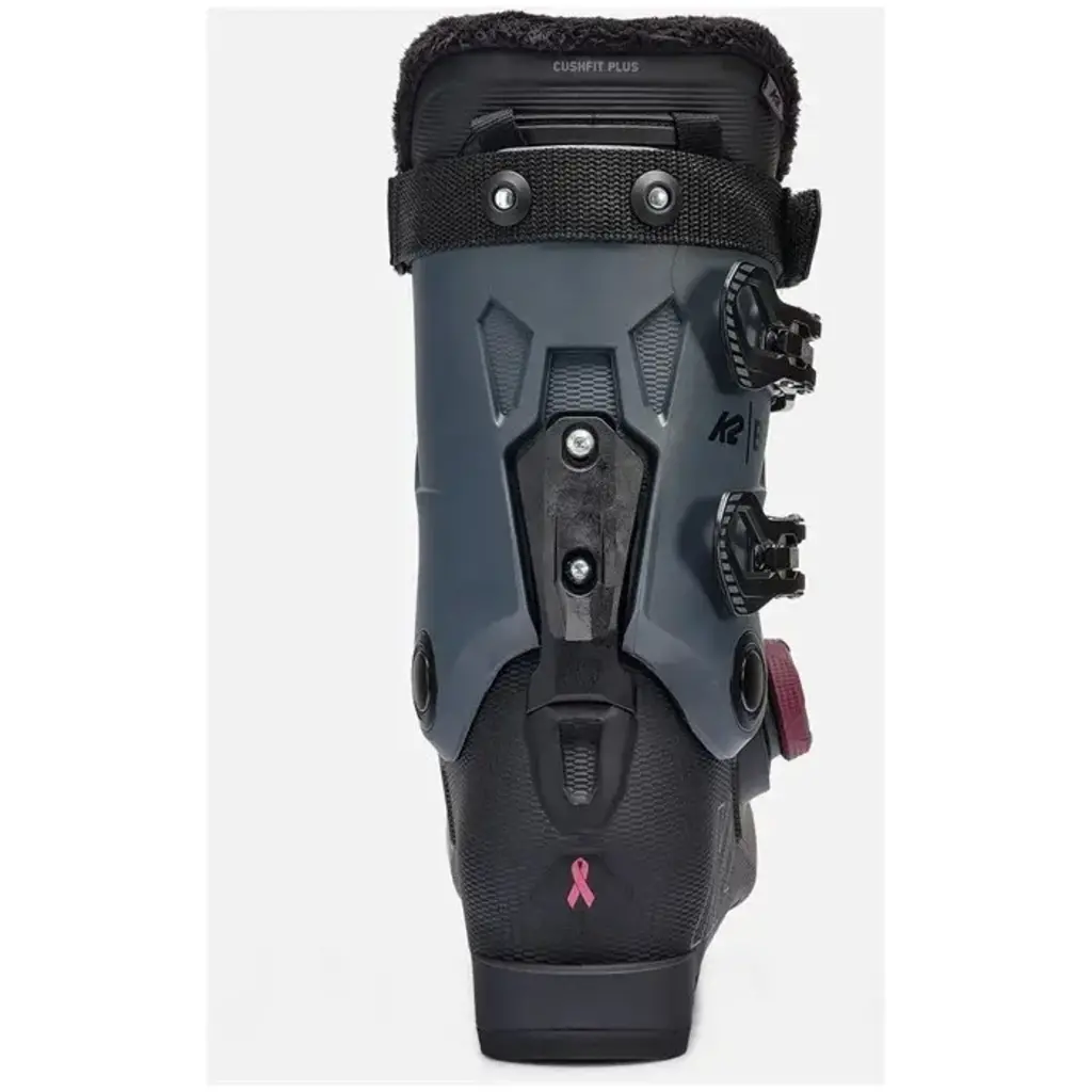K2 BFC 95 W BOA® (2026)