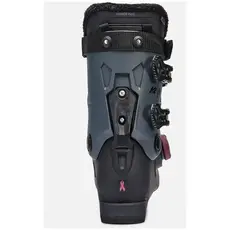 K2 BFC 95 W BOA® (2026)