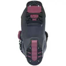 K2 BFC 95 W BOA® (2026)