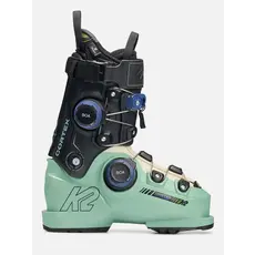 K2 Cortex 105 W Zonal  BOA® (2026)