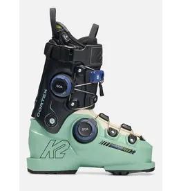 K2 Cortex 105 W Zonal  BOA® (2026)
