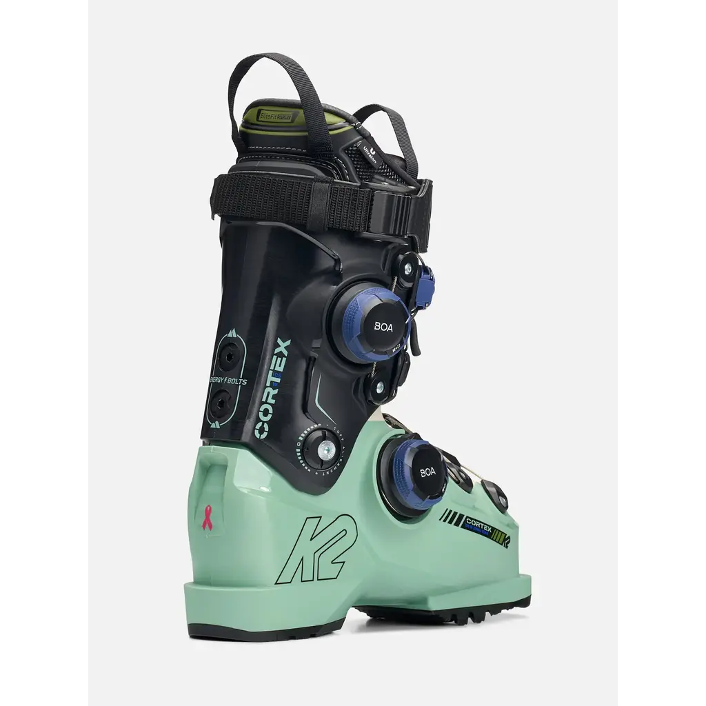 K2 Cortex 105 W Zonal  BOA® (2026)