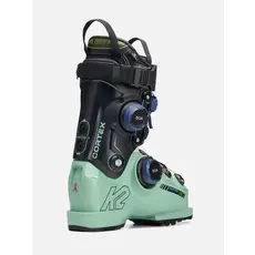 K2 Cortex 105 W Zonal  BOA® (2026)