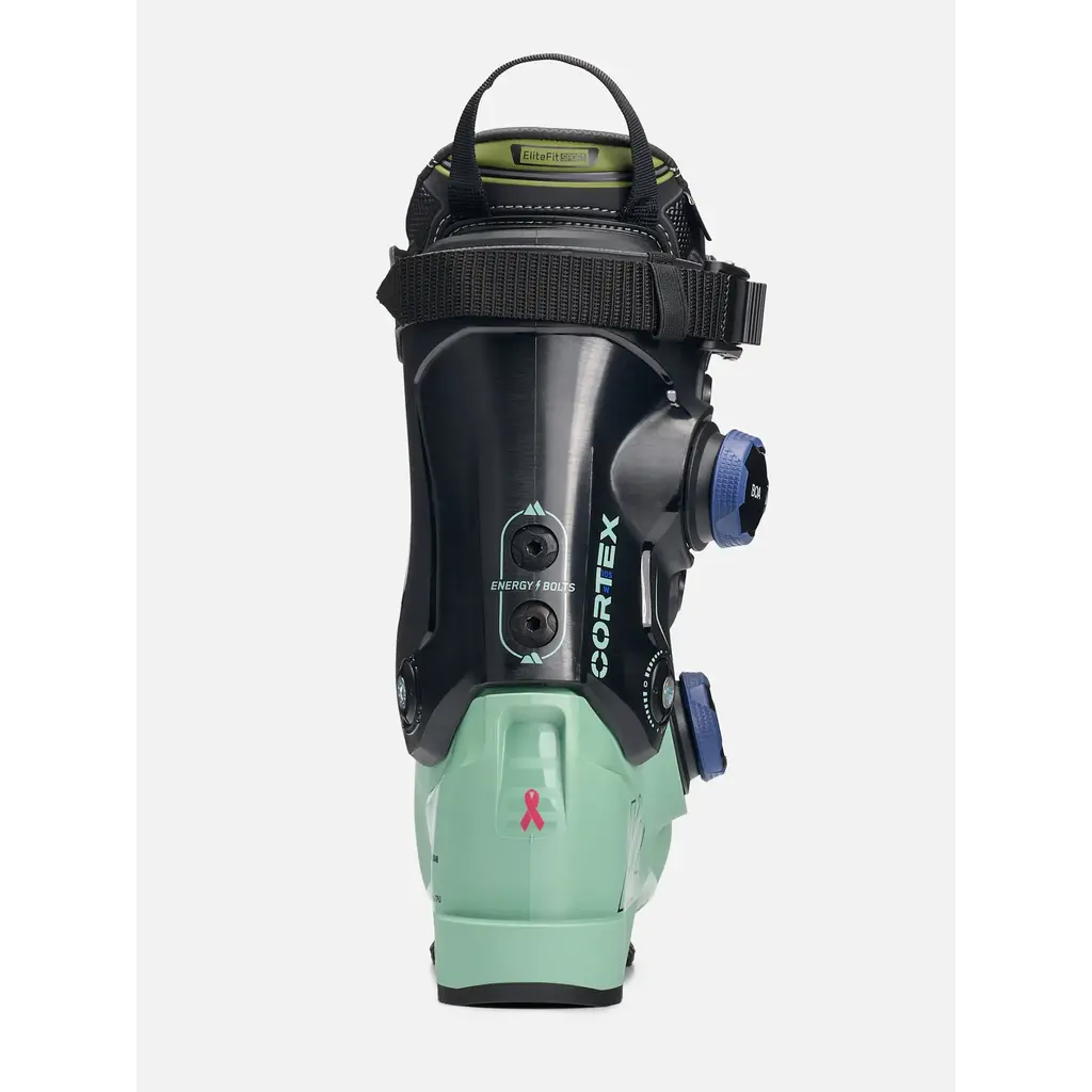 K2 Cortex 105 W Zonal  BOA® (2026)