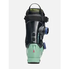 K2 Cortex 105 W Zonal  BOA® (2026)
