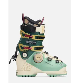 K2 Mindbender 105 W  BOA® (2026)