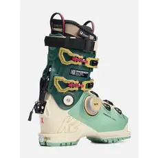 K2 Mindbender 105 W  BOA® (2026)