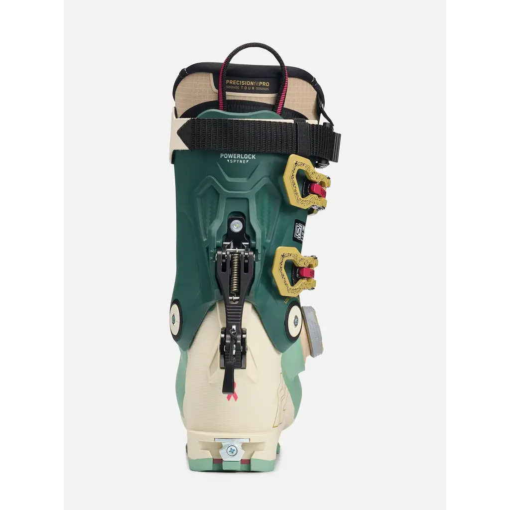 K2 Mindbender 105 W  BOA® (2026)