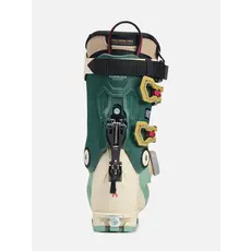 K2 Mindbender 105 W  BOA® (2026)
